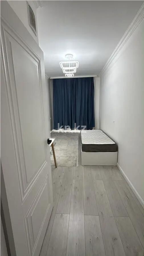 Продажа 2-комнатной квартиры, 85.1 м² - Продажа квартир в Астане фото 3 из 6