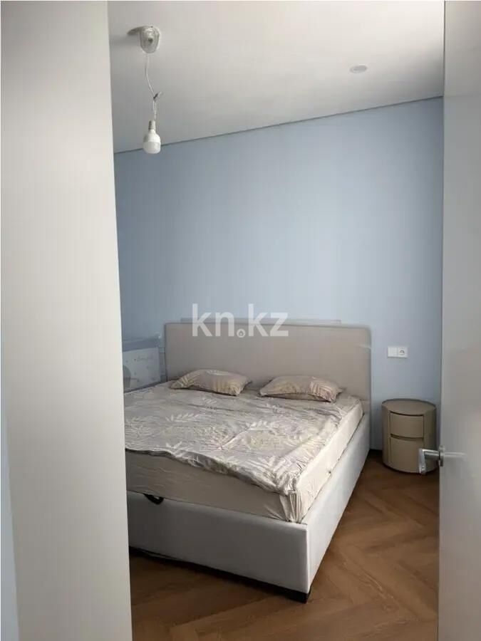 Продажа 3-комнатной квартиры, 75 м² - Продажа трехкомнатных квартир на Юго-Востоке Караганды - страница 7 фото 2 из 5