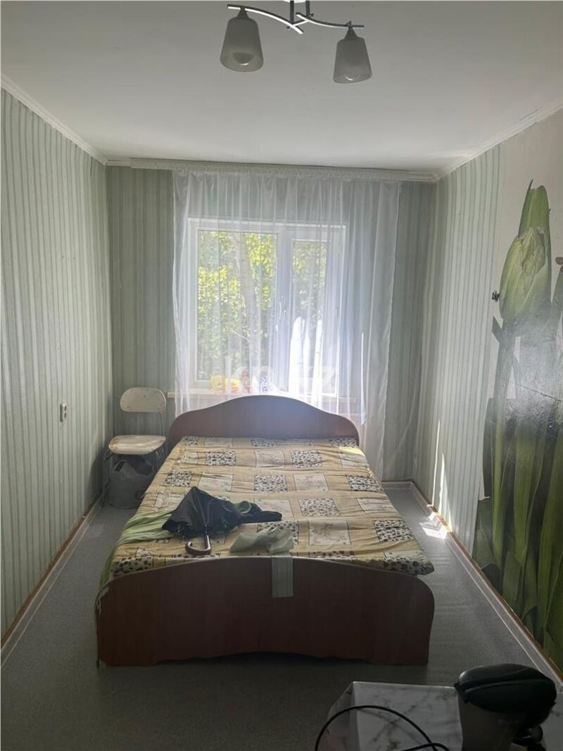 Продажа 2-комнатной квартиры, 46 м² - Продажа двухкомнатных квартир в Казахстане фото 5 из 10