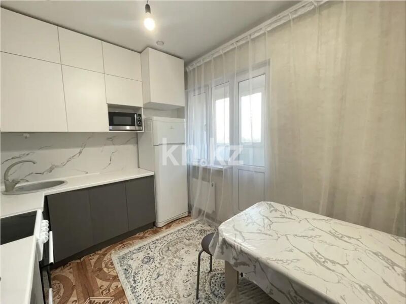 Продажа 2-комнатной квартиры, 62 м² - Продажа двухкомнатных квартир в Ауэзовском р-не Алматы - страница 18 фото 3 из 4