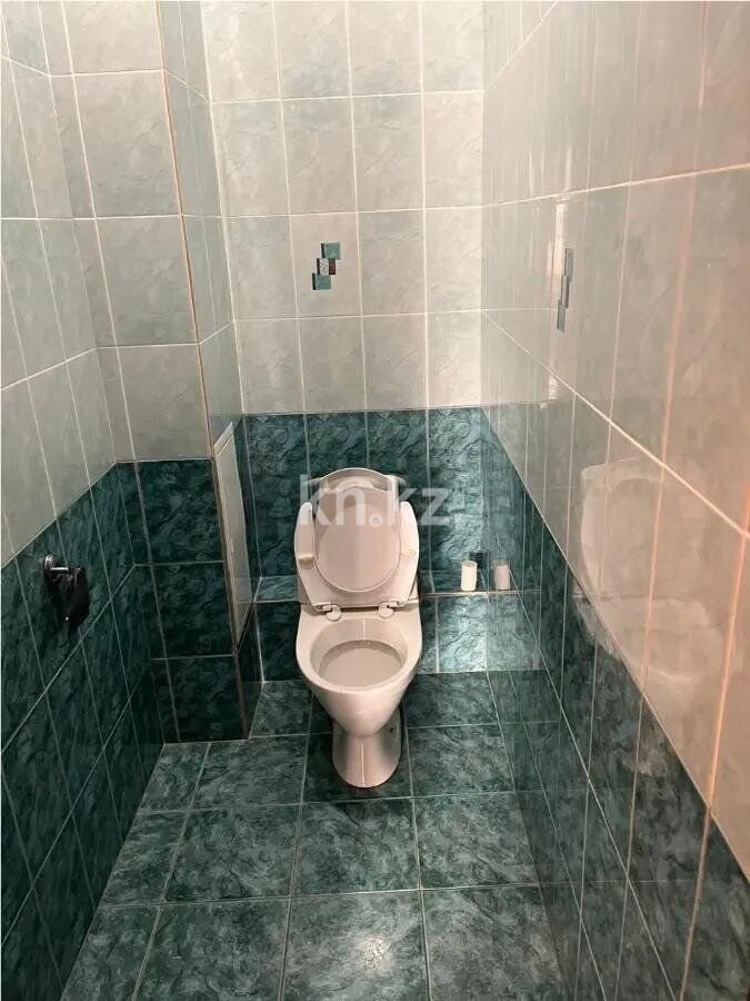 Продажа 2-комнатной квартиры, 68.5 м² - Продажа квартир в Казахстане - страница 104 фото 5 из 5