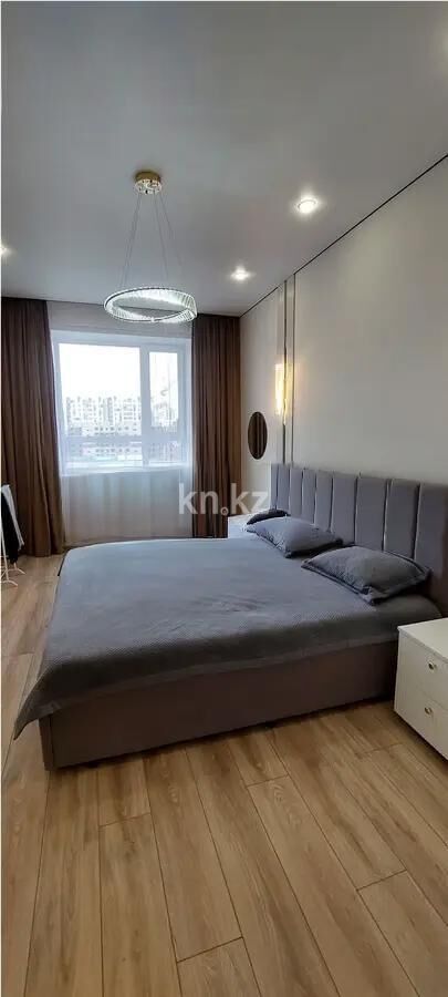 Продажа 3-комнатной квартиры, 67 м² - Продажа квартир в Казахстане - страница 17 фото 2 из 4