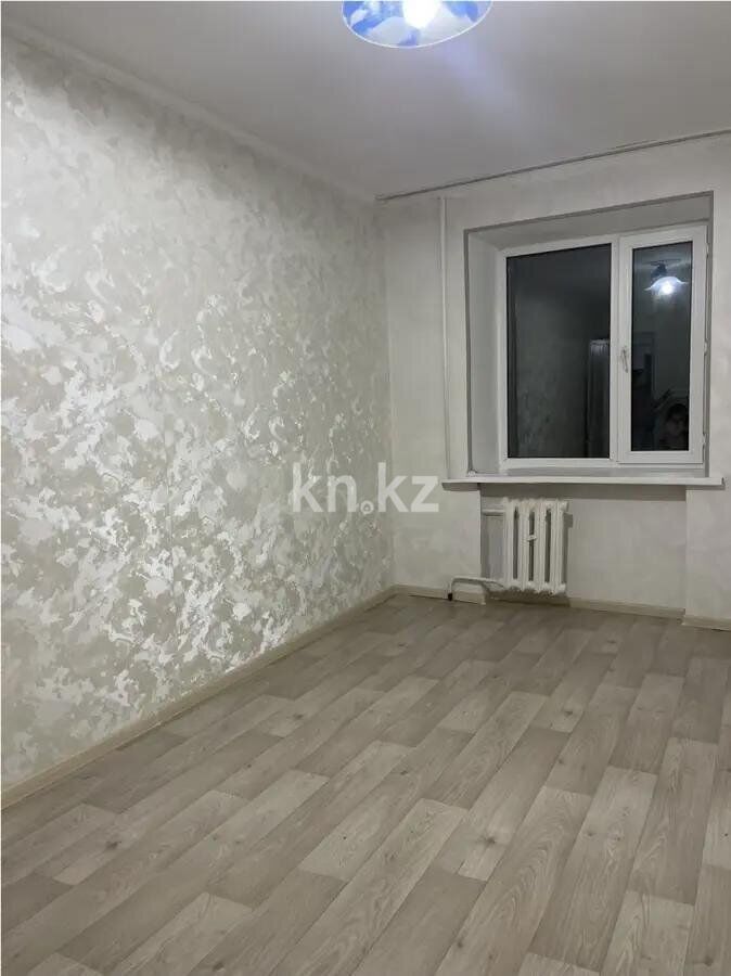 Продажа 2-комнатной квартиры, 48 м² - Продажа квартир в Астане - страница 20 фото 1 из 1