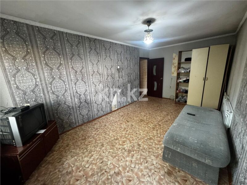 Продажа 2-комнатной квартиры, 47 м² - Продажа квартир в Казахстане фото 3 из 15