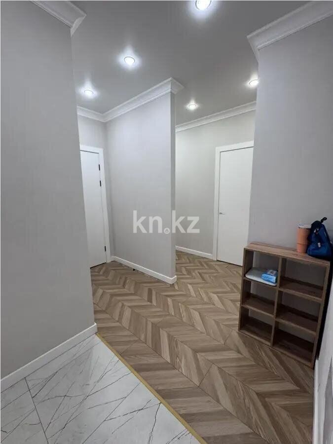 Продажа 1-комнатной квартиры, 44 м² - Продажа квартир в Казахстане - страница 102 фото 4 из 5