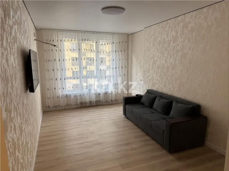 Продажа 2-комнатной квартиры, 59 м² - Продажа квартир в Казахстане - страница 82 фото 1 из 5
