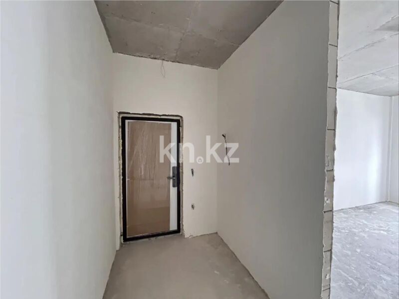 Продажа 2-комнатной квартиры, 57.5 м² - Продажа недвижимости в Казахстане - страница 31 фото 3 из 4