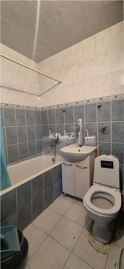 Продажа 2-комнатной квартиры, 44 м² - Продажа квартир в Казахстане - страница 5 фото 3 из 3