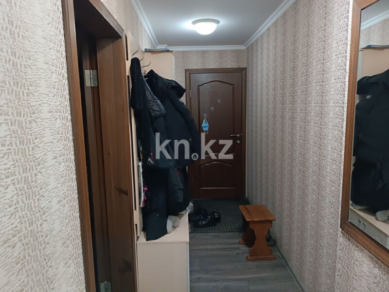 Продажа 5-комнатной квартиры, 160 м² - Продажа квартир от собственников в Караганде - страница 72 фото 16 из 39