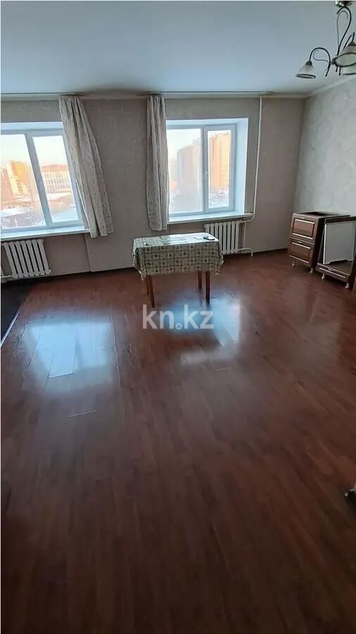 Продажа 2-комнатной квартиры, 54 м² - Продажа квартир в Казахстане - страница 16 фото 1 из 6