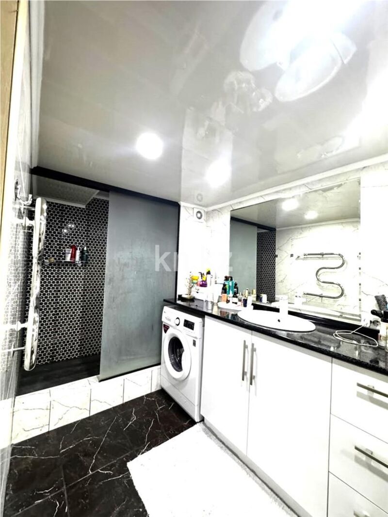 Продажа 2-комнатной квартиры, 81 м² - Продажа двухкомнатных квартир в Городе Караганды - страница 6 фото 18 из 31