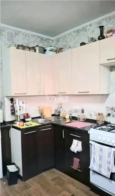 Продажа 1-комнатной квартиры, 48 м² - Продажа однокомнатных квартир в Алатауском р-не Алматы - страница 25 фото 3 из 4