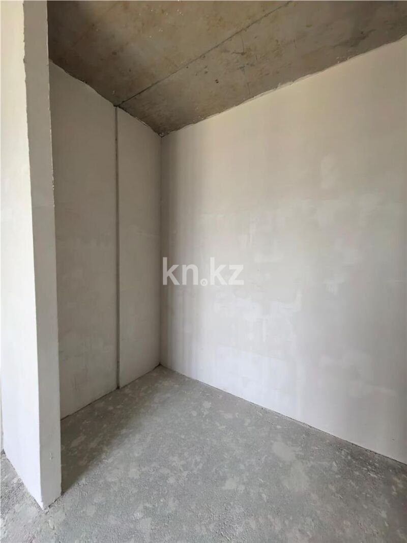 Продажа 3-комнатной квартиры, 61 м² - Продажа квартир в монолитно-каркасном доме в Караганде - страница 2 фото 10 из 19