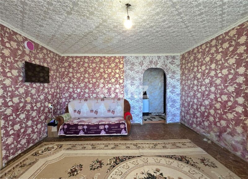 Продажа 3-комнатной квартиры, 55 м² - Продажа квартир в Казахстане - страница 1374 фото 3 из 10