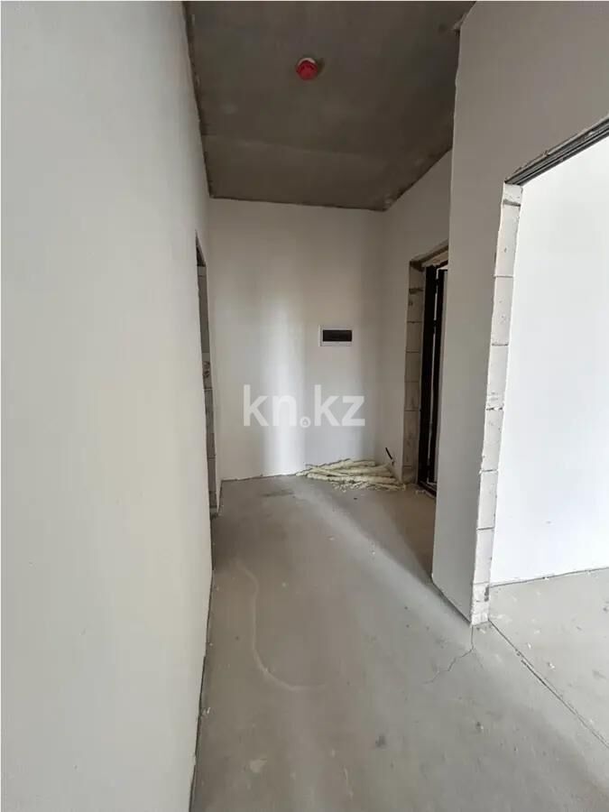 Продажа 2-комнатной квартиры, 49 м² - Продажа двухкомнатных квартир в блочном доме в Казахстане - страница 70 фото 2 из 2