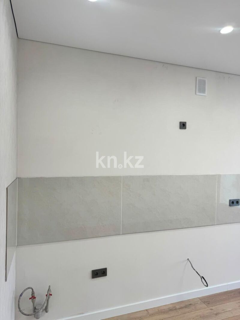 Продажа 3-комнатной квартиры, 82 м² - Продажа трехкомнатных квартир в Астане - страница 12 фото 5 из 10