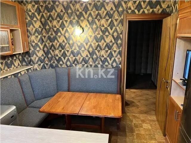Продажа 2-комнатной квартиры, 58 м² - Продажа двухкомнатных квартир от собственников в Алматы фото 2 из 4
