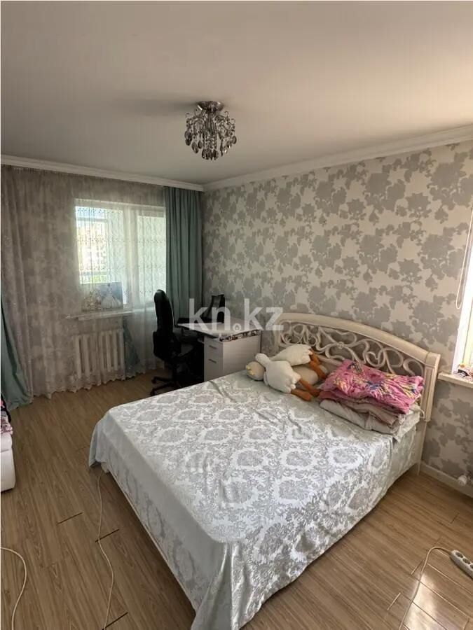 Продажа 2-комнатной квартиры, 71 м² - Продажа квартир в Казахстане - страница 13 фото 2 из 4