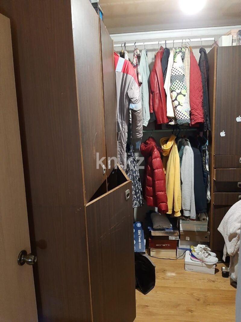 Продажа 5-комнатного дома, 102 м² - Продажа домов, коттеджей в Казахстане фото 5 из 12