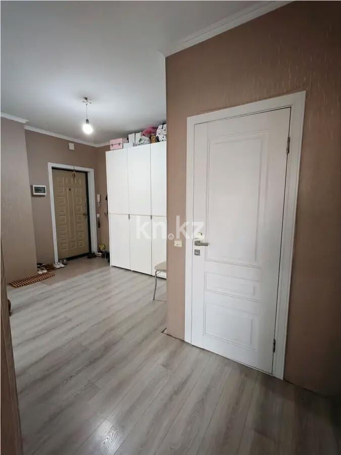 Продажа 2-комнатной квартиры, 62 м² - Продажа квартир в Казахстане - страница 23 фото 4 из 4
