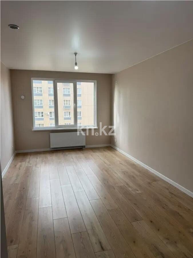 Продажа 2-комнатной квартиры, 43.48 м² - Продажа двухкомнатных квартир от собственников в Астане - страница 12 фото 1 из 3