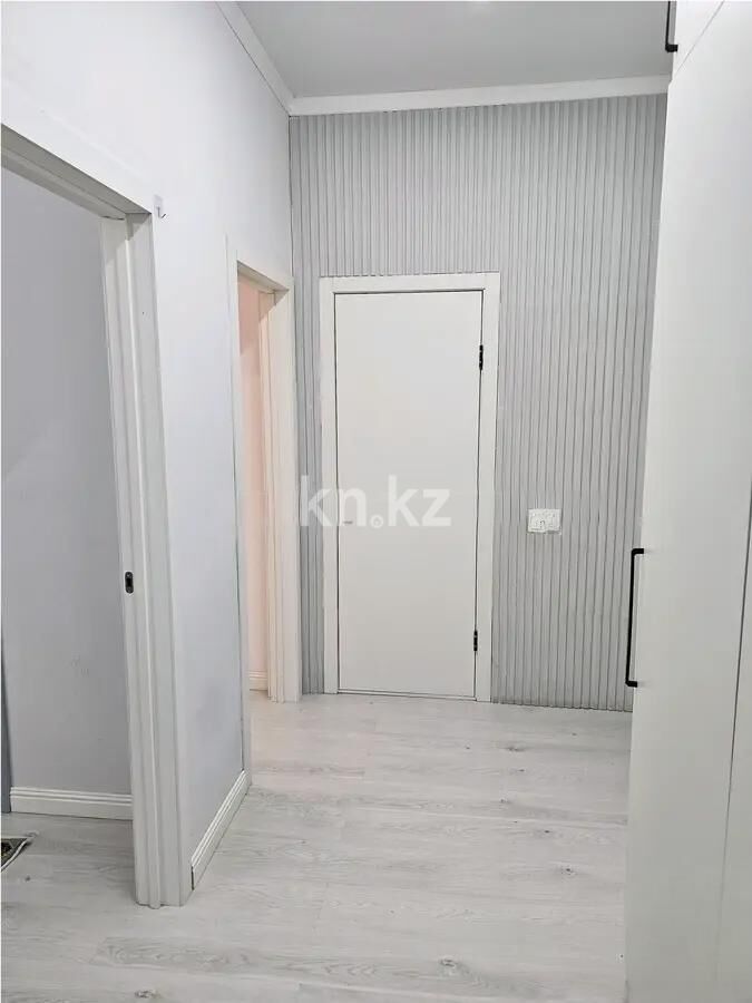 Продажа 3-комнатной квартиры, 71 м² - Продажа трехкомнатных квартир в кирпичном доме в Казахстане - страница 49 фото 6 из 6