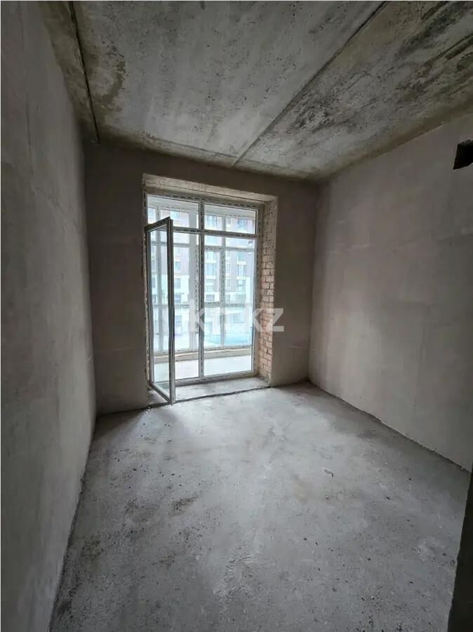 Продажа 2-комнатной квартиры, 72 м² - Продажа двухкомнатных квартир в р-не Есиль Астаны - страница 31 фото 2 из 6