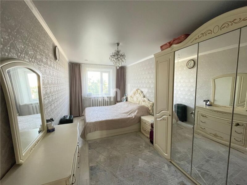 Продажа 2-комнатной квартиры, 47 м² - Продажа недвижимости в Сарани - страница 4 фото 1 из 11
