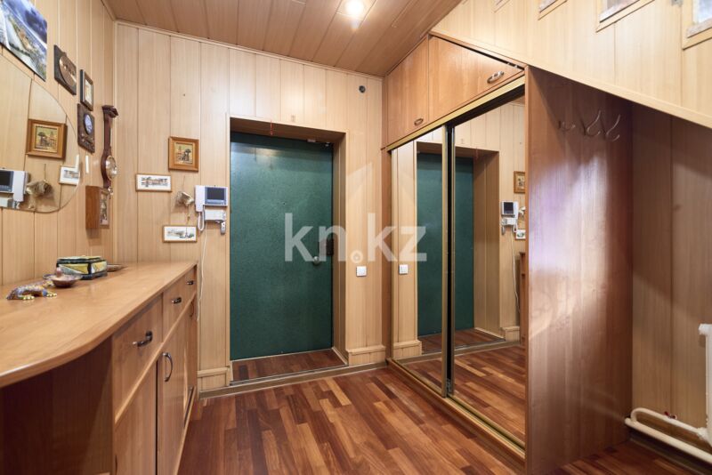 Продажа 6-комнатного дома, 348 м² - Продажа домов, коттеджей в р-не Алматы Астаны фото 8 из 40