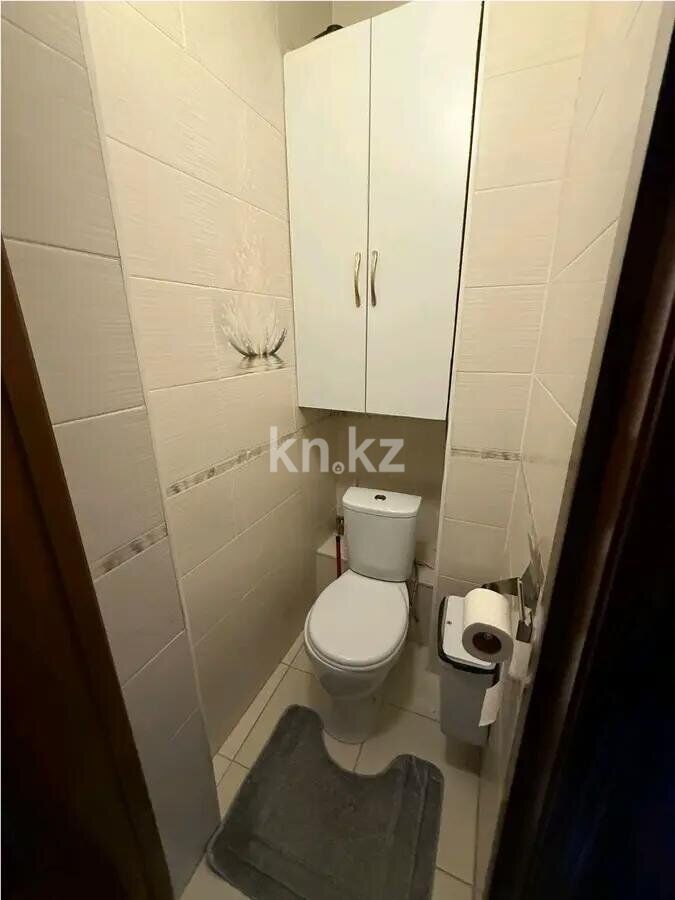 Продажа 3-комнатной квартиры, 72.5 м² - Продажа квартир в панельном доме в Казахстане - страница 10 фото 8 из 10