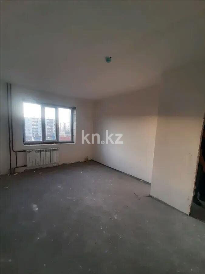 Продажа 1-комнатной квартиры, 36 м² - Продажа однокомнатных квартир от собственников в Казахстане - страница 43 фото 1 из 4