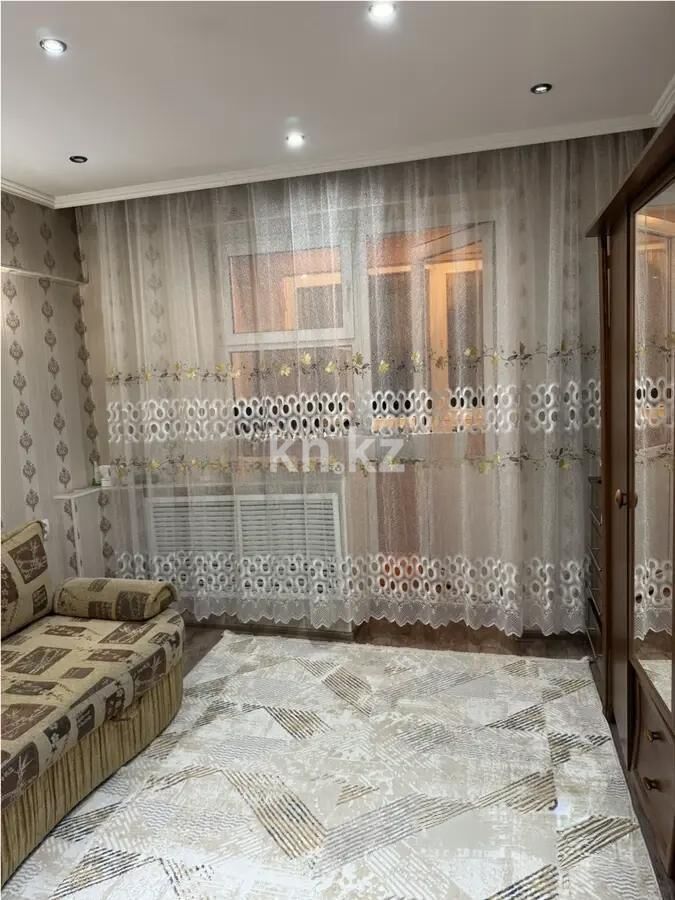 Продажа 2-комнатной квартиры, 40.2 м² - Продажа двухкомнатных квартир в блочном доме в Казахстане - страница 61 фото 2 из 6