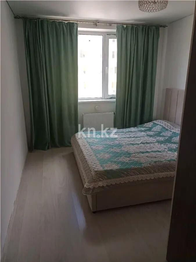Продажа 2-комнатной квартиры, 39 м² - Продажа квартир в Казахстане - страница 43 фото 2 из 6