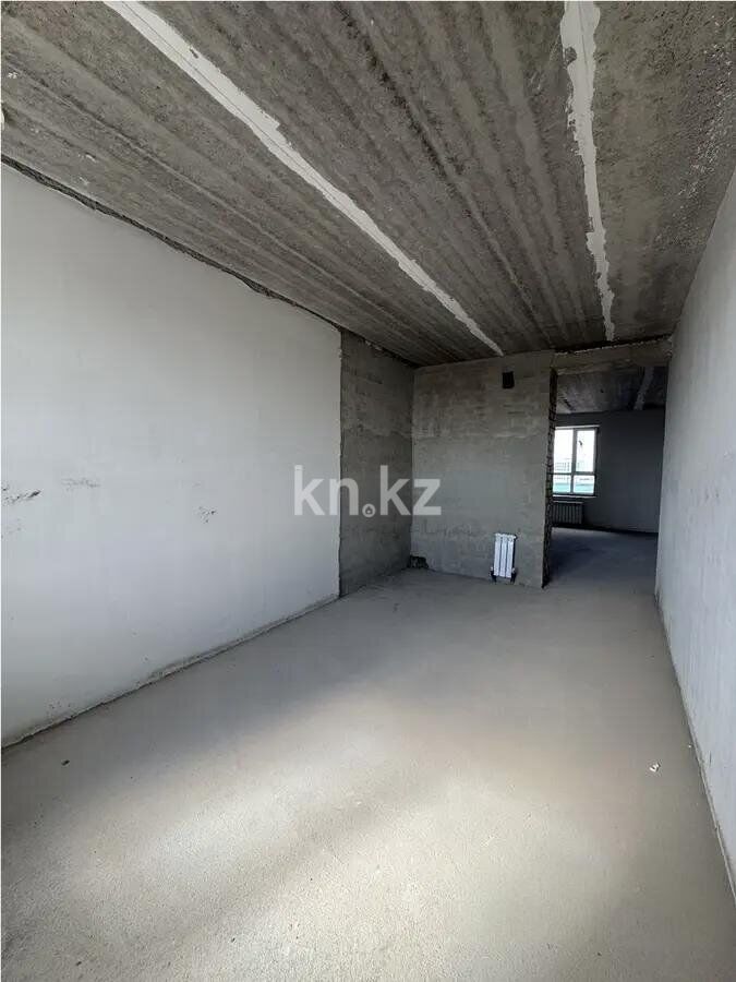 Продажа 3-комнатной квартиры, 79 м² - Продажа квартир в Майкудуке Караганды - страница 2 фото 3 из 3