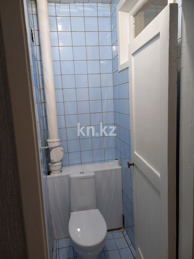 Продажа 2-комнатной квартиры, 57 м² - Продажа двухкомнатных квартир в кирпичном доме в Алматы - страница 20 фото 17 из 31