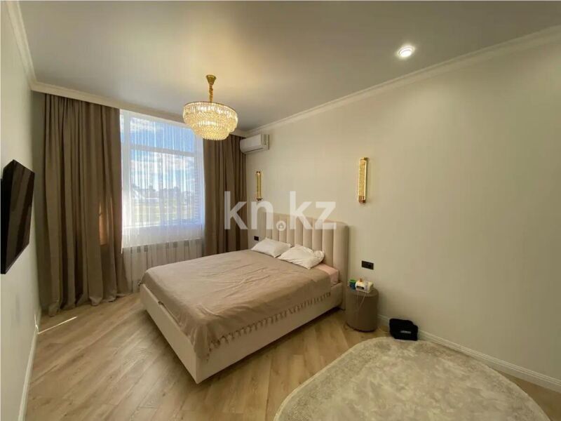 Продажа 2-комнатной квартиры, 74 м² - Продажа квартир в Казахстане - страница 21 фото 2 из 5