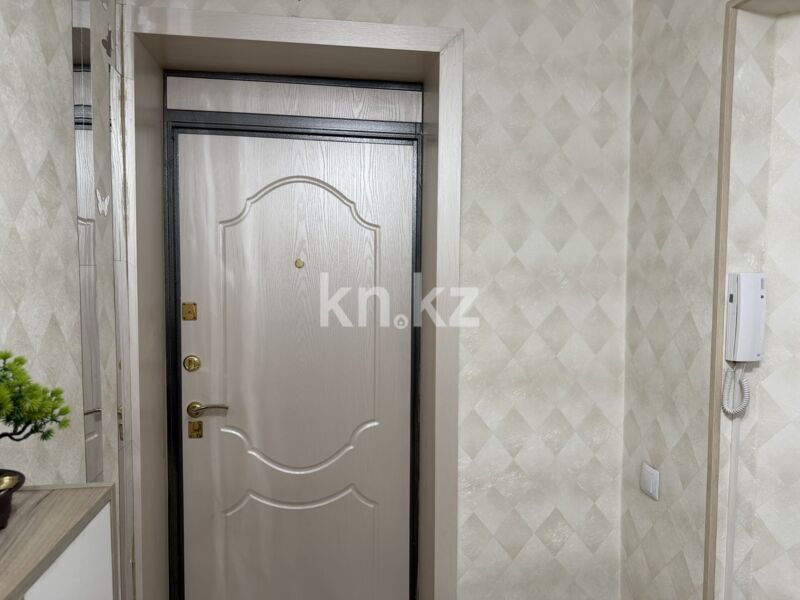 Продажа 3-комнатной квартиры, 83 м² - Продажа квартир в Темиртау фото 5 из 13