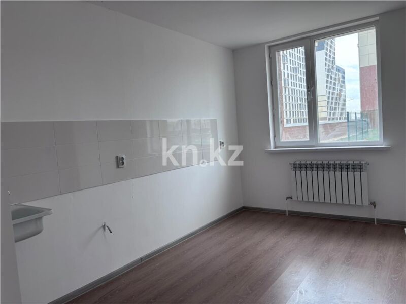 Продажа 3-комнатной квартиры, 87 м² - Продажа квартир в Семее фото 5 из 14