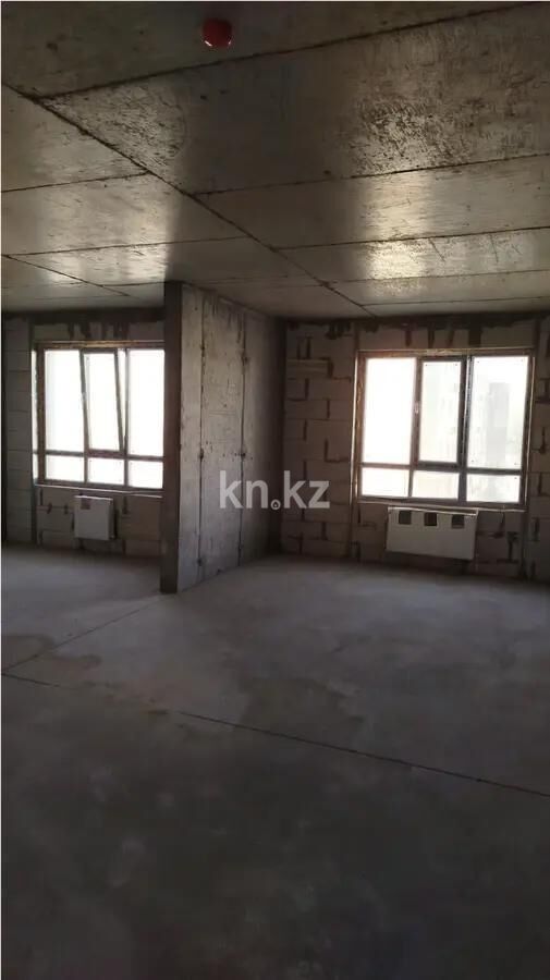 Продажа 2-комнатной квартиры, 47.7 м² - Продажа квартир в Казахстане - страница 7 фото 1 из 1
