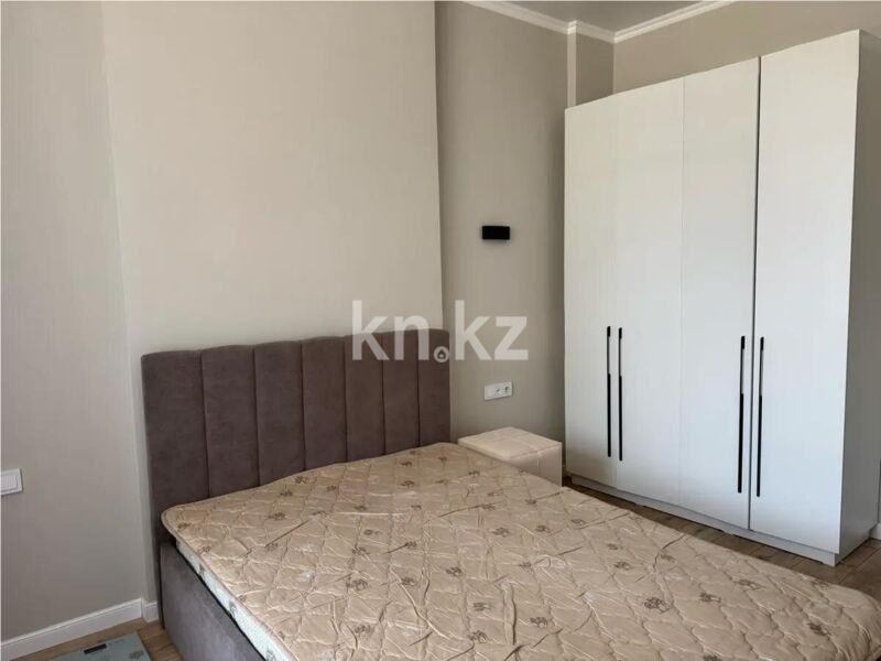Продажа 2-комнатной квартиры, 43 м² - Продажа двухкомнатных квартир в Астане - страница 23 фото 2 из 3