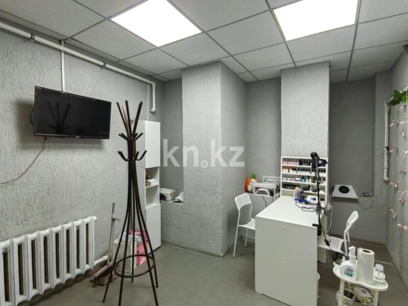 Продажа помещения, 658 м² - Продажа офисных и торговых помещений в Караганде фото 14 из 31