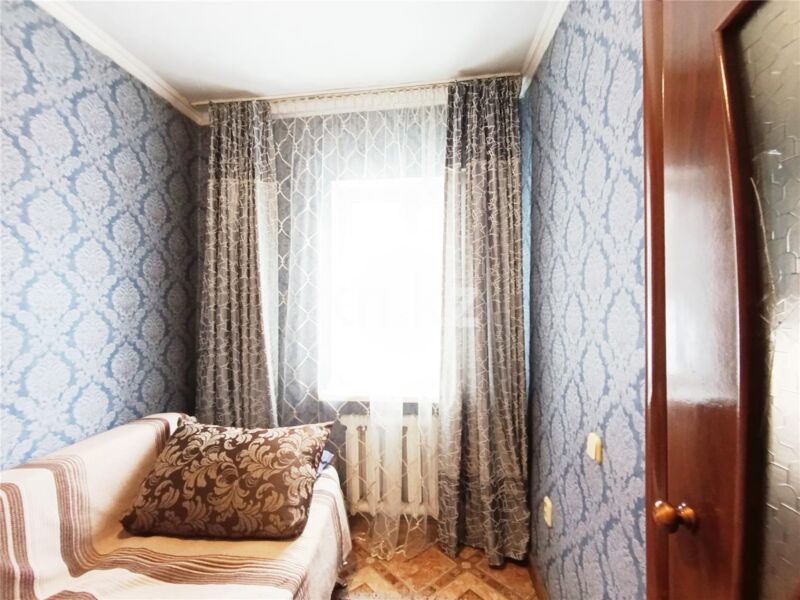Продажа 4-комнатного дома, 97 м² - Продажа домов, коттеджей в Пришахтинске Караганды фото 4 из 23