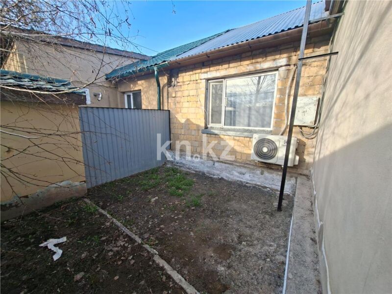 Продажа 5-комнатного дома, 105 м² - Продажа домов, коттеджей в Городе Караганды фото 7 из 32