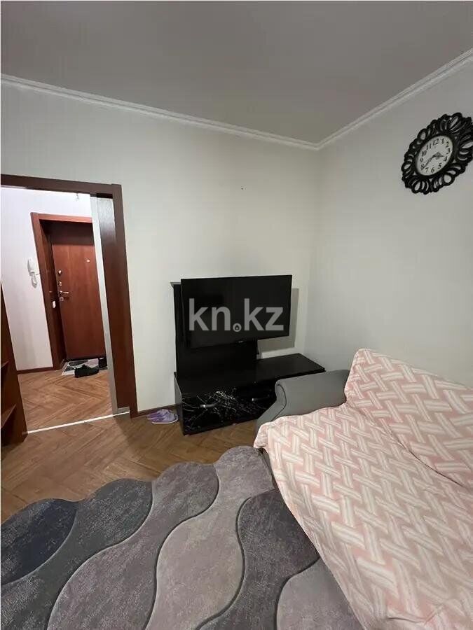 Продажа 2-комнатной квартиры, 60 м² - Продажа двухкомнатных квартир на Юго-Востоке Караганды фото 2 из 6