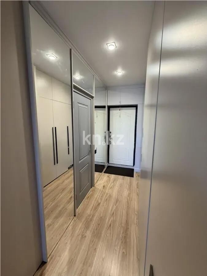 Продажа 3-комнатной квартиры, 65 м² - Продажа квартир в Казахстане - страница 15 фото 6 из 6