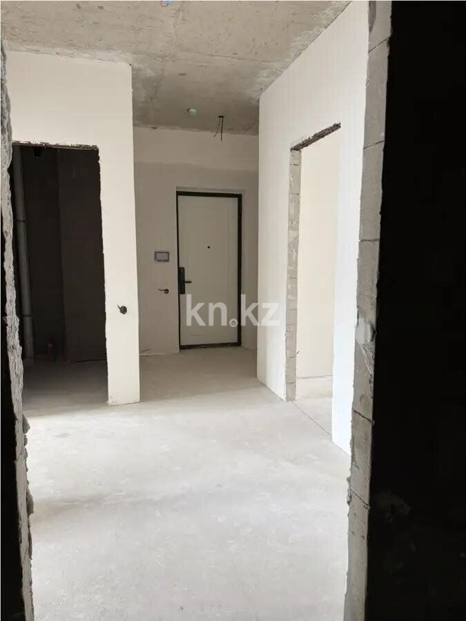 Продажа 3-комнатной квартиры, 80.6 м² - Продажа квартир в р-не Есиль Астаны - страница 23 фото 4 из 5