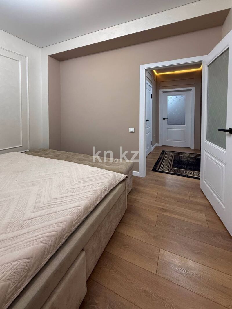 Продажа 3-комнатной квартиры, 67 м² - Продажа квартир в Казахстане - страница 193 фото 8 из 29