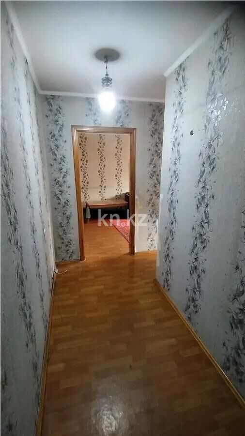 Продажа 2-комнатной квартиры, 44 м² - Продажа квартир от собственников в Алматы - страница 59 фото 6 из 6