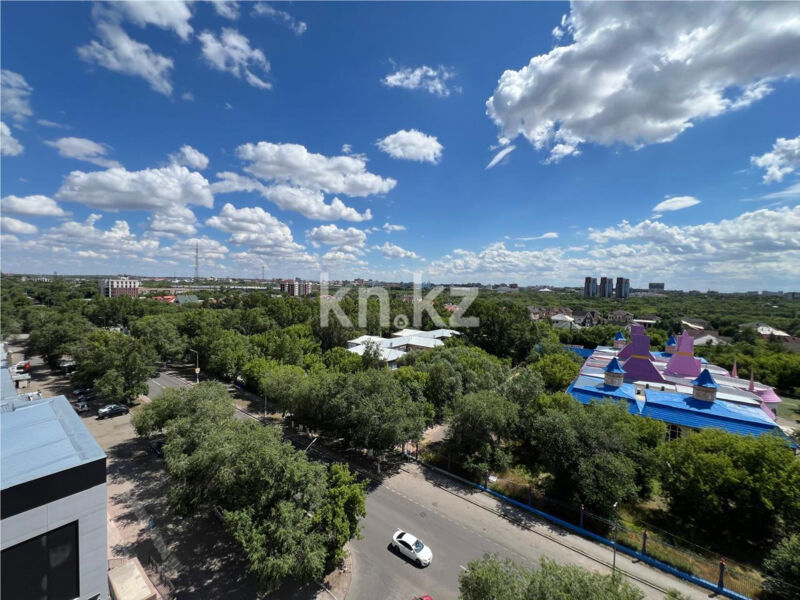 Продажа 4-комнатной квартиры, 156 м² - Продажа квартир в Михайловке Караганды - страница 3 фото 17 из 24