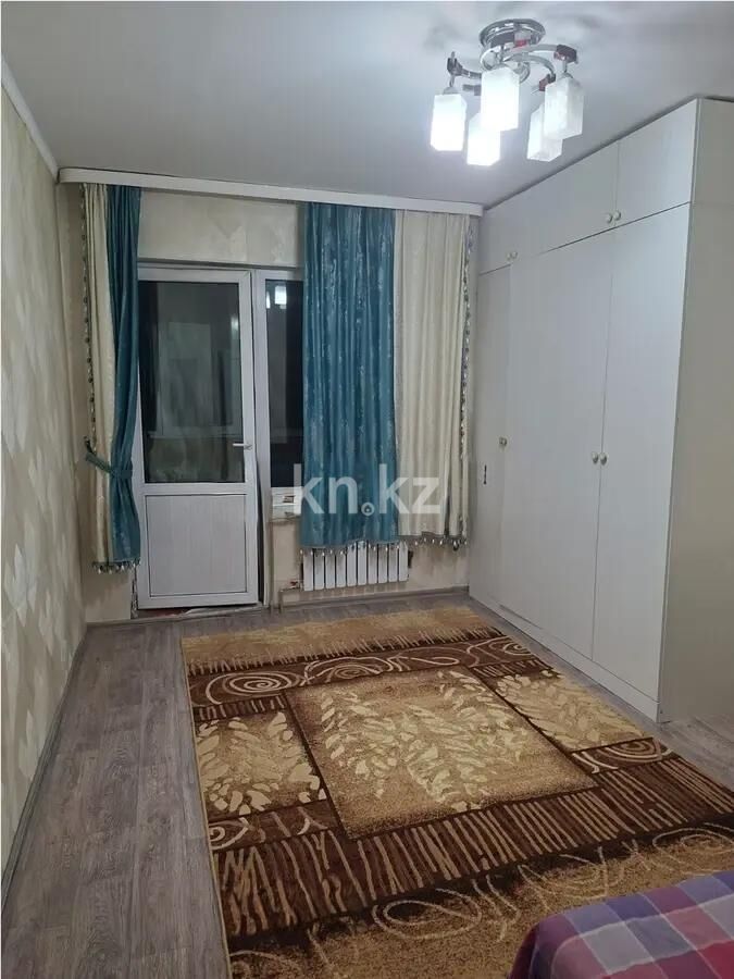 Продажа 2-комнатной квартиры, 65.3 м² - Продажа квартир в Казахстане - страница 27 фото 2 из 6